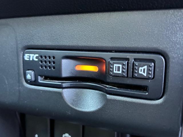 Ｎ－ＷＧＮカスタム Ｇ・Ｌパッケージ　保証付　禁煙車　純正ナビ　フルセグＴＶ　Ｂカメラ　Ｂｌｕｅｔｏｏｔｈ　スマートキー　プッシュスタート　ハーフレザーシート　ＬＥＤライト　ＬＥＤフォグ　クルコン　ビルトインＥＴＣ　横滑り防止　純正ＡＷ（21枚目）