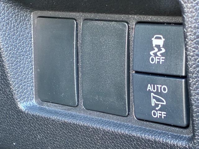 Ｎ－ＷＧＮカスタム Ｇ・Ｌパッケージ　保証付　禁煙車　純正ナビ　フルセグＴＶ　Ｂカメラ　Ｂｌｕｅｔｏｏｔｈ　スマートキー　プッシュスタート　ハーフレザーシート　ＬＥＤライト　ＬＥＤフォグ　クルコン　ビルトインＥＴＣ　横滑り防止　純正ＡＷ（22枚目）