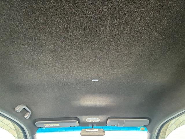 Ｎ－ＷＧＮカスタム Ｇ・Ｌパッケージ　保証付　禁煙車　純正ナビ　フルセグＴＶ　Ｂカメラ　Ｂｌｕｅｔｏｏｔｈ　スマートキー　プッシュスタート　ハーフレザーシート　ＬＥＤライト　ＬＥＤフォグ　クルコン　ビルトインＥＴＣ　横滑り防止　純正ＡＷ（26枚目）