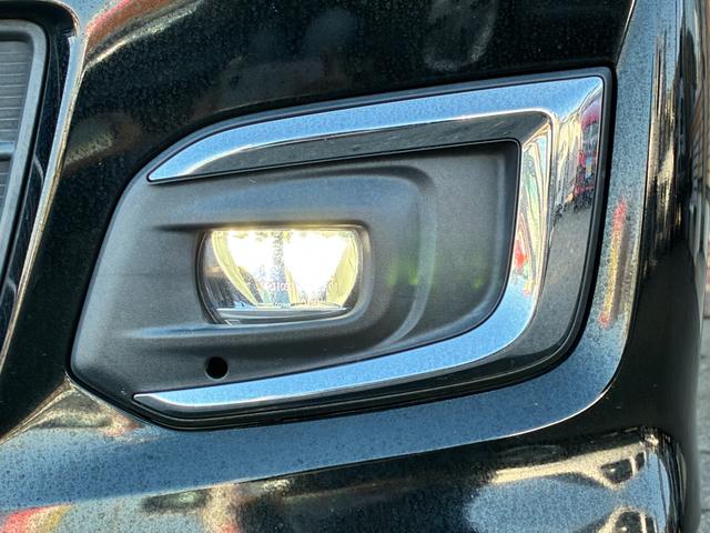 Ｎ－ＷＧＮカスタム Ｇ・Ｌパッケージ　保証付　禁煙車　純正ナビ　フルセグＴＶ　Ｂカメラ　Ｂｌｕｅｔｏｏｔｈ　スマートキー　プッシュスタート　ハーフレザーシート　ＬＥＤライト　ＬＥＤフォグ　クルコン　ビルトインＥＴＣ　横滑り防止　純正ＡＷ（32枚目）