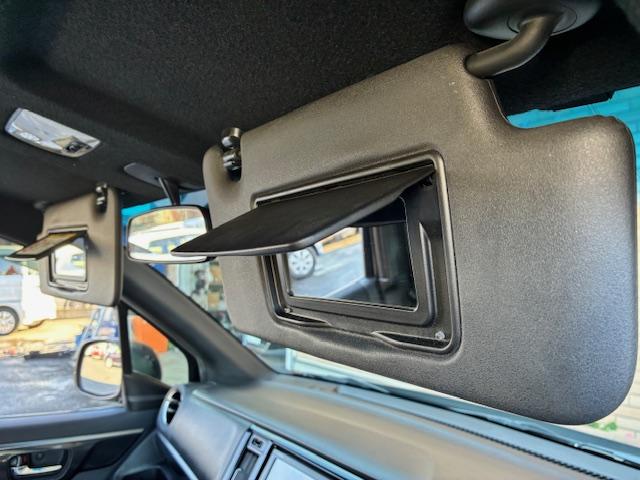 Ｎ－ＷＧＮカスタム Ｇ・Ｌパッケージ　保証付　禁煙車　純正ナビ　フルセグＴＶ　Ｂカメラ　Ｂｌｕｅｔｏｏｔｈ　スマートキー　プッシュスタート　ハーフレザーシート　ＬＥＤライト　ＬＥＤフォグ　クルコン　ビルトインＥＴＣ　横滑り防止　純正ＡＷ（41枚目）