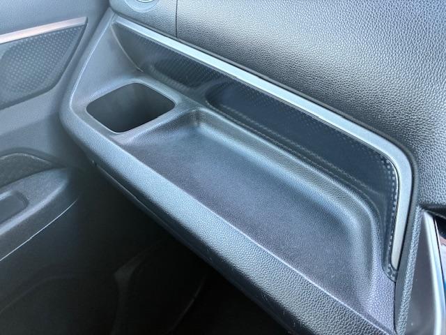 Ｎ－ＷＧＮカスタム Ｇ・Ｌパッケージ　保証付　禁煙車　純正ナビ　フルセグＴＶ　Ｂカメラ　Ｂｌｕｅｔｏｏｔｈ　スマートキー　プッシュスタート　ハーフレザーシート　ＬＥＤライト　ＬＥＤフォグ　クルコン　ビルトインＥＴＣ　横滑り防止　純正ＡＷ（43枚目）