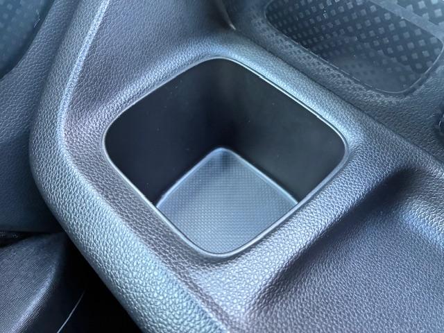 Ｎ－ＷＧＮカスタム Ｇ・Ｌパッケージ　保証付　禁煙車　純正ナビ　フルセグＴＶ　Ｂカメラ　Ｂｌｕｅｔｏｏｔｈ　スマートキー　プッシュスタート　ハーフレザーシート　ＬＥＤライト　ＬＥＤフォグ　クルコン　ビルトインＥＴＣ　横滑り防止　純正ＡＷ（44枚目）