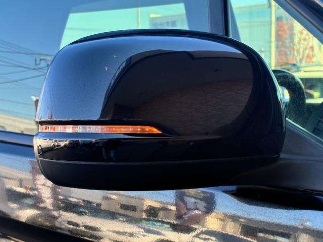 Ｎ－ＷＧＮカスタム Ｇ・Ｌパッケージ　保証付　禁煙車　純正ナビ　フルセグＴＶ　Ｂカメラ　Ｂｌｕｅｔｏｏｔｈ　スマートキー　プッシュスタート　ハーフレザーシート　ＬＥＤライト　ＬＥＤフォグ　クルコン　ビルトインＥＴＣ　横滑り防止　純正ＡＷ（47枚目）