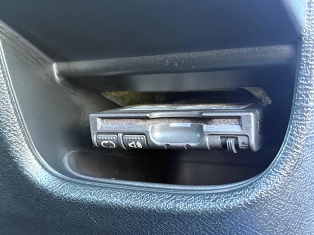 ライフ ディーバスマートスタイル　保証付　禁煙車　ナビ　地デジＴＶ　Ｂカメラ　スマートキー　ＥＴＣ　ＨＩＤ　オートライト　フォグ　純正アルミホイール（18枚目）