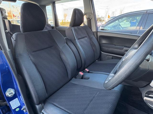 ライフ ディーバスマートスタイル　保証付　禁煙車　ナビ　地デジＴＶ　Ｂカメラ　スマートキー　ＥＴＣ　ＨＩＤ　オートライト　フォグ　純正アルミホイール（19枚目）