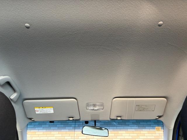 ライフ ディーバスマートスタイル　保証付　禁煙車　ナビ　地デジＴＶ　Ｂカメラ　スマートキー　ＥＴＣ　ＨＩＤ　オートライト　フォグ　純正アルミホイール（21枚目）