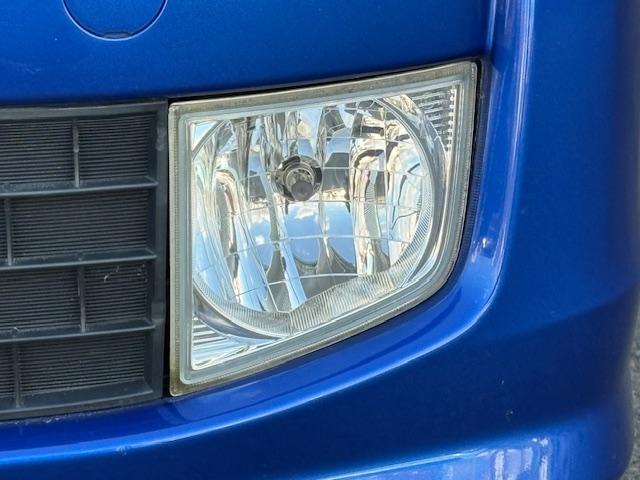 ライフ ディーバスマートスタイル　保証付　禁煙車　ナビ　地デジＴＶ　Ｂカメラ　スマートキー　ＥＴＣ　ＨＩＤ　オートライト　フォグ　純正アルミホイール（26枚目）