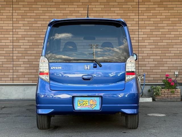 ライフ ディーバスマートスタイル　保証付　禁煙車　ナビ　地デジＴＶ　Ｂカメラ　スマートキー　ＥＴＣ　ＨＩＤ　オートライト　フォグ　純正アルミホイール（27枚目）