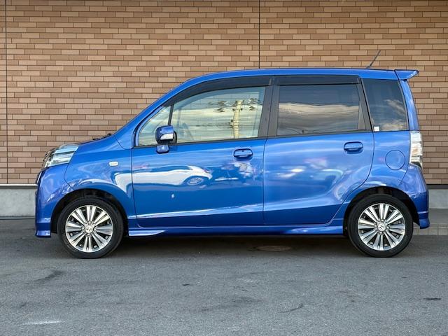 ライフ ディーバスマートスタイル　保証付　禁煙車　ナビ　地デジＴＶ　Ｂカメラ　スマートキー　ＥＴＣ　ＨＩＤ　オートライト　フォグ　純正アルミホイール（29枚目）