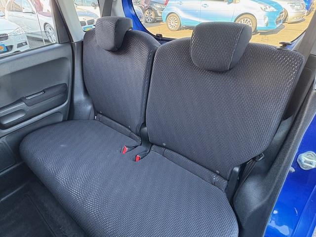 ライフ ディーバスマートスタイル　保証付　禁煙車　ナビ　地デジＴＶ　Ｂカメラ　スマートキー　ＥＴＣ　ＨＩＤ　オートライト　フォグ　純正アルミホイール（33枚目）