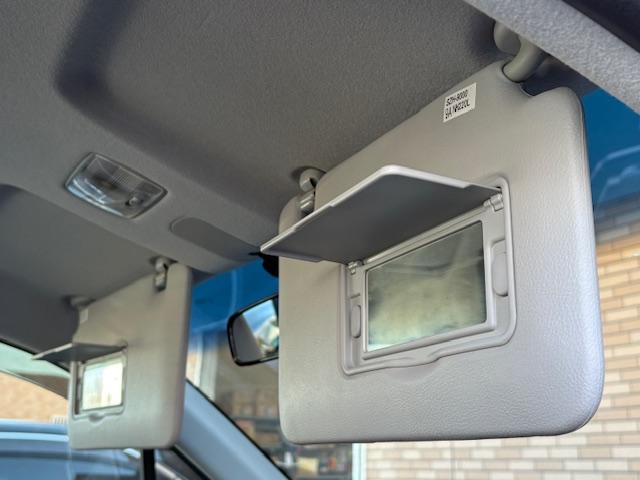 ライフ ディーバスマートスタイル　保証付　禁煙車　ナビ　地デジＴＶ　Ｂカメラ　スマートキー　ＥＴＣ　ＨＩＤ　オートライト　フォグ　純正アルミホイール（35枚目）