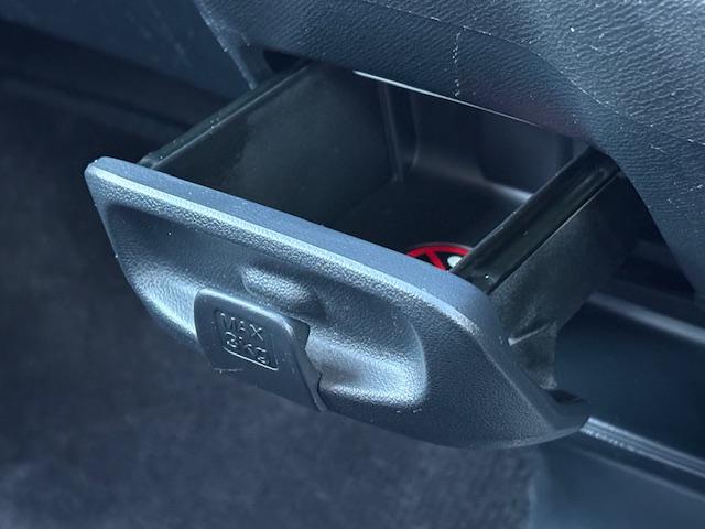 ライフ ディーバスマートスタイル　保証付　禁煙車　ナビ　地デジＴＶ　Ｂカメラ　スマートキー　ＥＴＣ　ＨＩＤ　オートライト　フォグ　純正アルミホイール（37枚目）