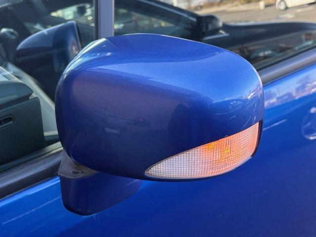 ライフ ディーバスマートスタイル　保証付　禁煙車　ナビ　地デジＴＶ　Ｂカメラ　スマートキー　ＥＴＣ　ＨＩＤ　オートライト　フォグ　純正アルミホイール（39枚目）