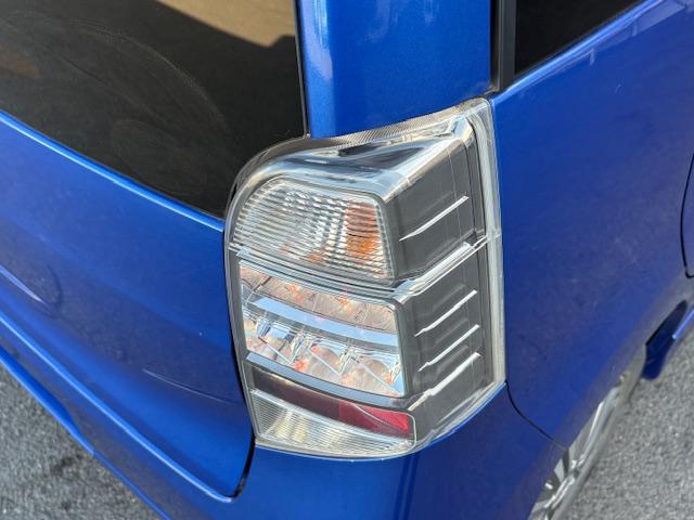 ライフ ディーバスマートスタイル　保証付　禁煙車　ナビ　地デジＴＶ　Ｂカメラ　スマートキー　ＥＴＣ　ＨＩＤ　オートライト　フォグ　純正アルミホイール（40枚目）