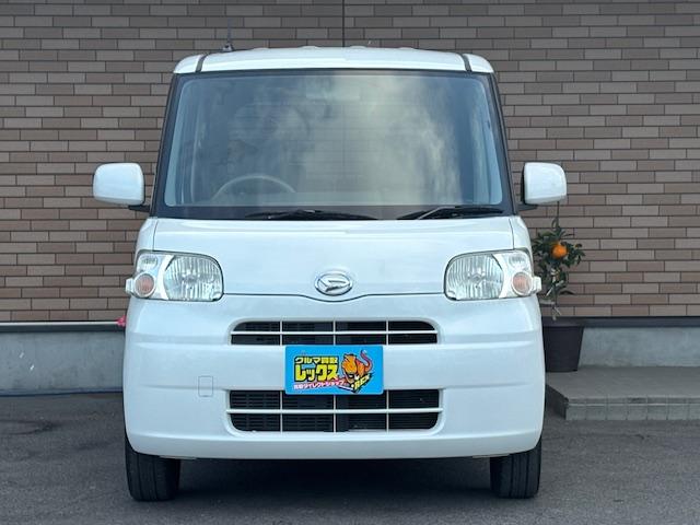 ご覧頂きありがとうございます！【レックスダイレクト】ではユ−ザ−様より直接買取させて頂いた良質車を中心に展示販売致しております。レックスグループ総在庫１００台以上！