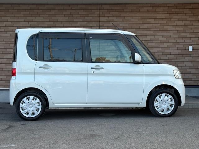 グループ総在庫数約１００台！メーカー・車種問わずご紹介出来るので、あなたにピッタリのお車が見つかるはずです！　まずはお問い合わせ下さい！