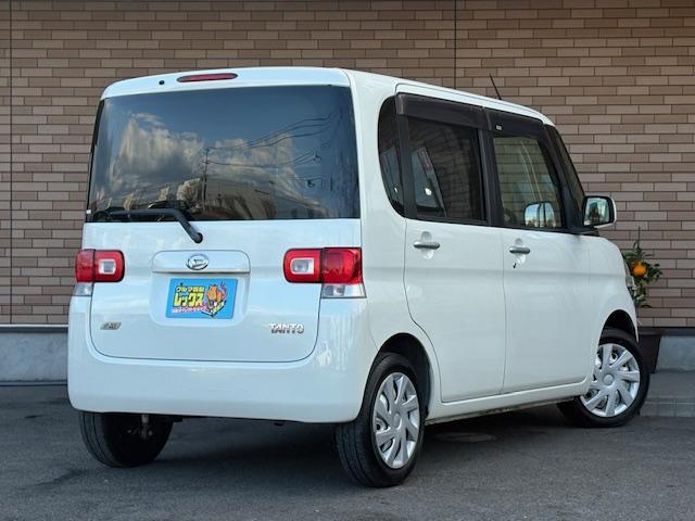 頭金０円からローン可能でございます！独自の提携もしておりますのでローン審査にご不安な方もお気軽にご相談ください♪