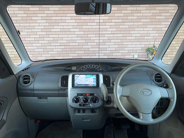 厳選した仕入れですが入庫後に再チェックを行い、　当社が認定した良質な中古車のみをご提供しております！