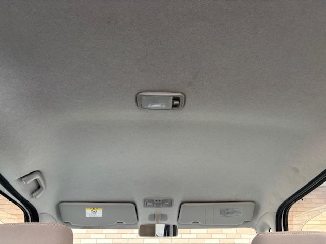 【デジタルインナーミラー型ドライブレコーダー】が１番のオススメ商品です♪業界上位レベルの高画質！車種専用設計でアームごと交換する為、配線等が見えず洗練されたデザイン！ズーム機能等も搭載の前後ドラレコ♪