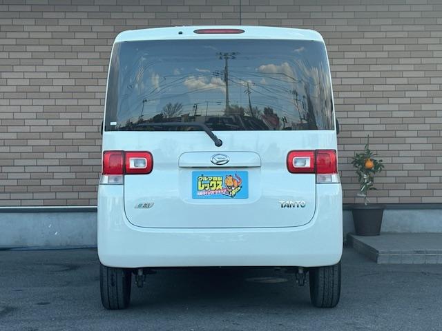 【下廻り防錆塗装】　下廻りがきれいなうちに防錆塗装の施工がオススメです！　降雪地域はもちろん、沿岸部にお住いの方や、趣味でマリン・ウィンタースポーツをされる方に大変好評いただいております！