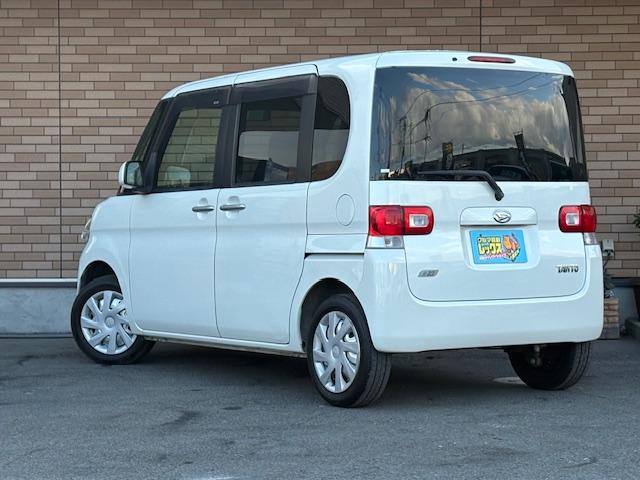 【全国販売】遠方からのお問合せもお待ちしております！全国どちらにでも運ばせて頂きます♪内装・外装気になるところがございましたら、お気軽にお問合せください！写真・動画お見せします♪