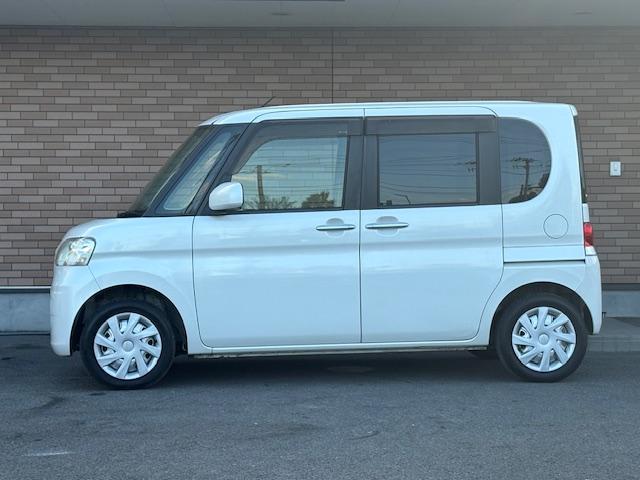 頭金０円からローン可能でございます！独自の提携もしておりますのでローン審査にご不安な方もお気軽にご相談ください♪