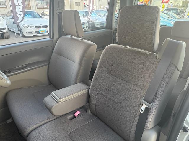 【全国販売】遠方からのお問合せもお待ちしております！全国どちらにでも運ばせて頂きます♪内装・外装気になるところがございましたら、お気軽にお問合せください！写真・動画お見せします♪