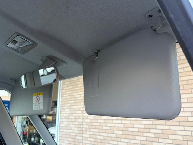 頭金０円からローン可能でございます！独自の提携もしておりますのでローン審査にご不安な方もお気軽にご相談ください♪