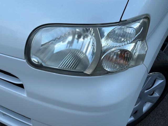 厳選した仕入れですが入庫後に再チェックを行い、　当社が認定した良質な中古車のみをご提供しております！