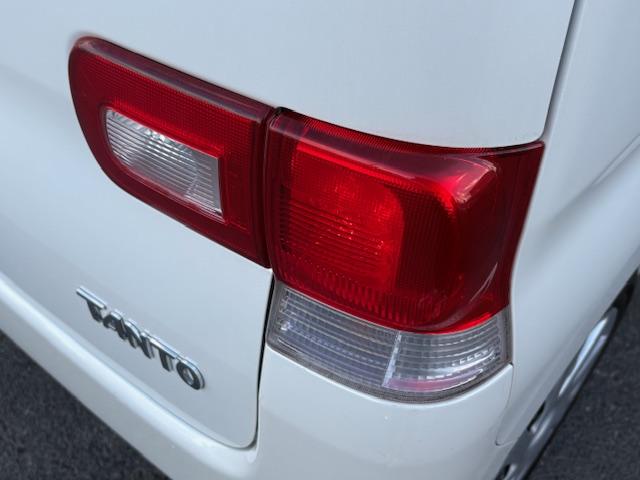 気になるお車があれば、今すぐ無料通話ダイヤル　００７８−６０４８−３６０７　（携帯・ＰＨＳ可）　ぜひお問い合わせお待ちしております！