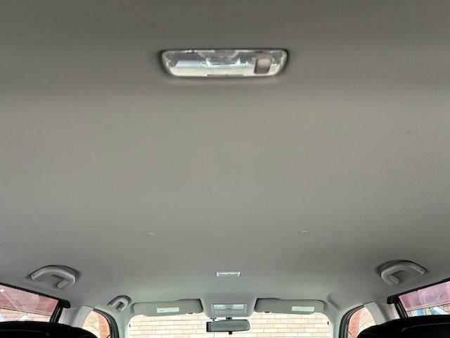 エクストレイル 20Xtt 保証付 禁煙車 4WD 外品ナビ フルセグTV Bモニター スマートキー クルコン シートヒーター カプロンシート HID オートライト 横滑り防止 ETC ルーフレール 純正17インチAW(23枚目)