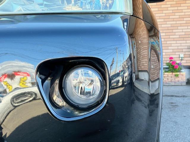 エクストレイル 20Xtt 保証付 禁煙車 4WD 外品ナビ フルセグTV Bモニター スマートキー クルコン シートヒーター カプロンシート HID オートライト 横滑り防止 ETC ルーフレール 純正17インチAW(28枚目)