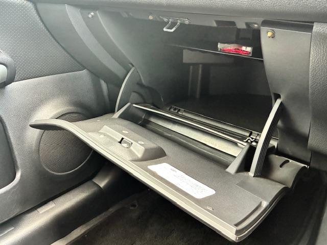 エクストレイル 20Xtt 保証付 禁煙車 4WD 外品ナビ フルセグTV Bモニター スマートキー クルコン シートヒーター カプロンシート HID オートライト 横滑り防止 ETC ルーフレール 純正17インチAW(41枚目)