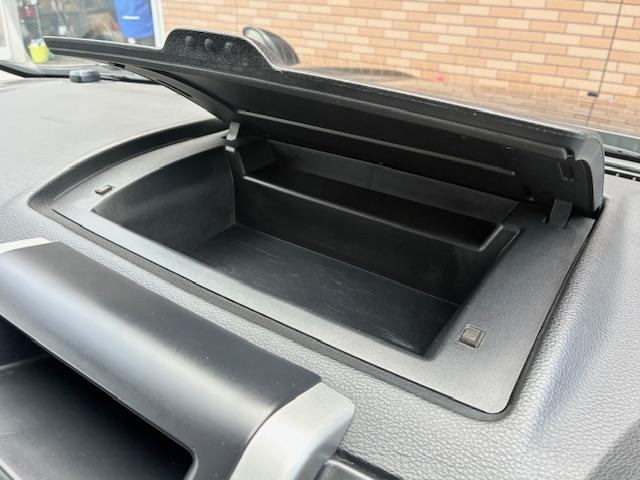 エクストレイル 20Xtt 保証付 禁煙車 4WD 外品ナビ フルセグTV Bモニター スマートキー クルコン シートヒーター カプロンシート HID オートライト 横滑り防止 ETC ルーフレール 純正17インチAW(42枚目)