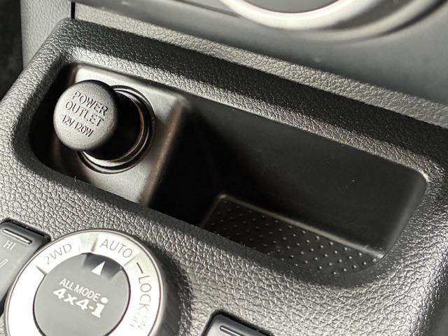 エクストレイル 20Xtt 保証付 禁煙車 4WD 外品ナビ フルセグTV Bモニター スマートキー クルコン シートヒーター カプロンシート HID オートライト 横滑り防止 ETC ルーフレール 純正17インチAW(44枚目)