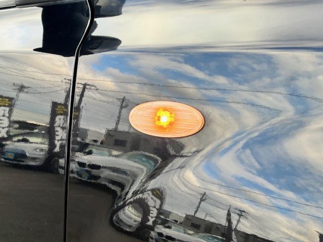 エクストレイル 20Xtt 保証付 禁煙車 4WD 外品ナビ フルセグTV Bモニター スマートキー クルコン シートヒーター カプロンシート HID オートライト 横滑り防止 ETC ルーフレール 純正17インチAW(46枚目)