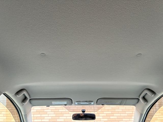 アクア Ｓ　保証付　禁煙車　ワンオーナー　純正ナビ　ＴＶ　Ｂモニター　Ｂｌｕｅｔｏｏｔｈ　シートヒーター　ＬＥＤバルブ　スマートキ―　プッシュスタート　オートライト　純正ホイール（26枚目）