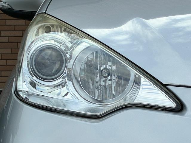 アクア Ｓ　保証付　禁煙車　ワンオーナー　純正ナビ　ＴＶ　Ｂモニター　Ｂｌｕｅｔｏｏｔｈ　シートヒーター　ＬＥＤバルブ　スマートキ―　プッシュスタート　オートライト　純正ホイール（29枚目）