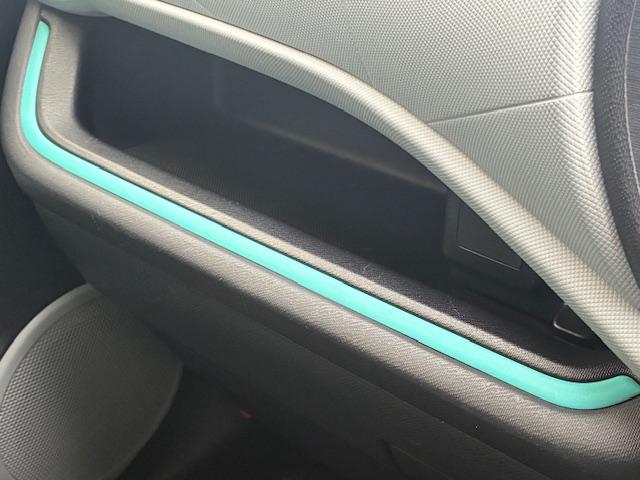 アクア Ｓ　保証付　禁煙車　ワンオーナー　純正ナビ　ＴＶ　Ｂモニター　Ｂｌｕｅｔｏｏｔｈ　シートヒーター　ＬＥＤバルブ　スマートキ―　プッシュスタート　オートライト　純正ホイール（39枚目）