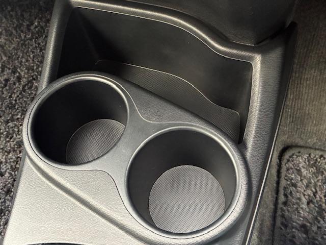 アクア Ｓ　保証付　禁煙車　ワンオーナー　純正ナビ　ＴＶ　Ｂモニター　Ｂｌｕｅｔｏｏｔｈ　シートヒーター　ＬＥＤバルブ　スマートキ―　プッシュスタート　オートライト　純正ホイール（42枚目）