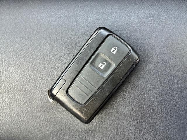 タント カスタムＶＳターボ　アウトレットカー　禁煙車　ターボ車　外品ナビ　Ｂモニター　ＥＴＣ　ハーフレザーシート　ＨＩＤヘッドライト　ＭＯＭＯステアリング　スマートキ―　純正１４ＡＷ（13枚目）