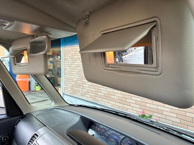 タント カスタムＶＳターボ　アウトレットカー　禁煙車　ターボ車　外品ナビ　Ｂモニター　ＥＴＣ　ハーフレザーシート　ＨＩＤヘッドライト　ＭＯＭＯステアリング　スマートキ―　純正１４ＡＷ（34枚目）