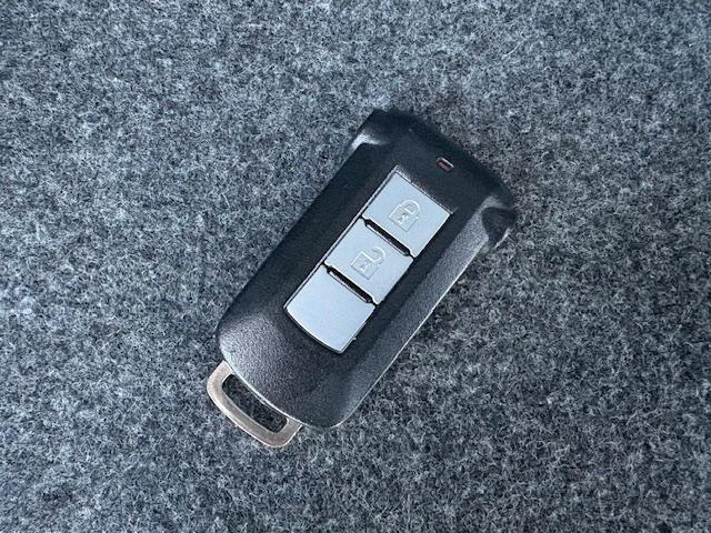 デイズルークス X 保証付 禁煙車 電動スライドドア 衝突軽減ブレーキ ナビ フルセグTV Bモニター 全方位モニター Bluetooth スマートキー プッシュスタート ETC 横滑り防止 サーキュレーター(13枚目)