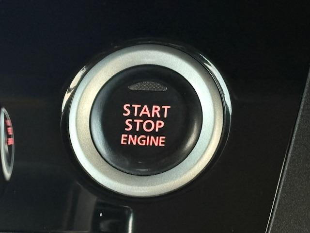 デイズルークス X 保証付 禁煙車 電動スライドドア 衝突軽減ブレーキ ナビ フルセグTV Bモニター 全方位モニター Bluetooth スマートキー プッシュスタート ETC 横滑り防止 サーキュレーター(14枚目)