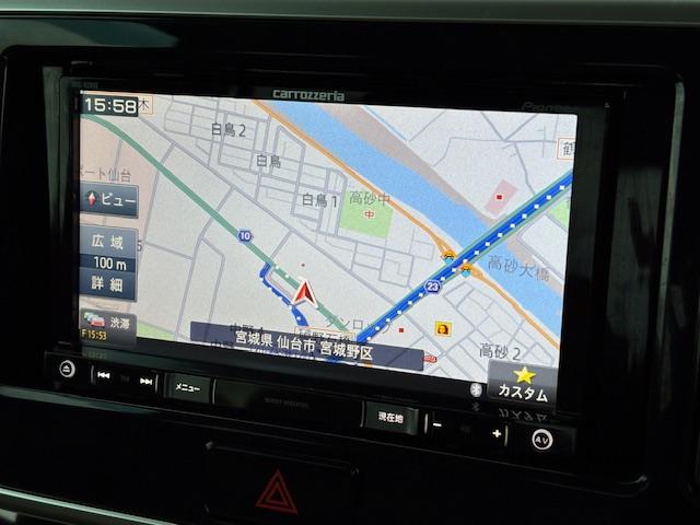 デイズルークス X 保証付 禁煙車 電動スライドドア 衝突軽減ブレーキ ナビ フルセグTV Bモニター 全方位モニター Bluetooth スマートキー プッシュスタート ETC 横滑り防止 サーキュレーター(16枚目)