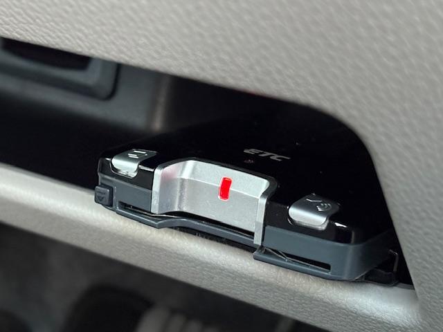 デイズルークス X 保証付 禁煙車 電動スライドドア 衝突軽減ブレーキ ナビ フルセグTV Bモニター 全方位モニター Bluetooth スマートキー プッシュスタート ETC 横滑り防止 サーキュレーター(20枚目)