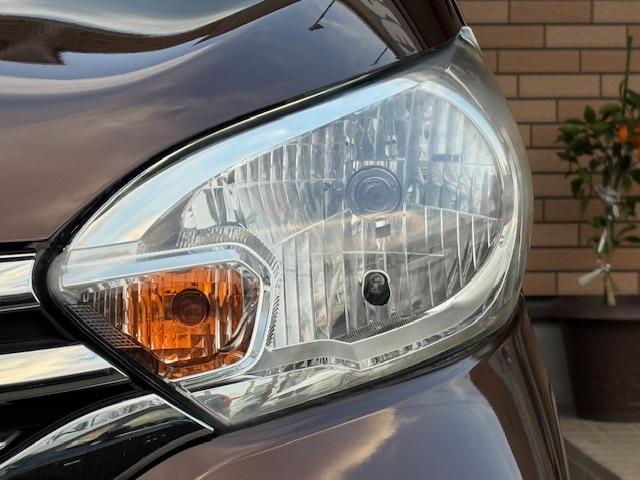 デイズルークス X 保証付 禁煙車 電動スライドドア 衝突軽減ブレーキ ナビ フルセグTV Bモニター 全方位モニター Bluetooth スマートキー プッシュスタート ETC 横滑り防止 サーキュレーター(27枚目)