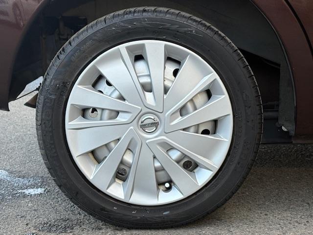 デイズルークス X 保証付 禁煙車 電動スライドドア 衝突軽減ブレーキ ナビ フルセグTV Bモニター 全方位モニター Bluetooth スマートキー プッシュスタート ETC 横滑り防止 サーキュレーター(31枚目)