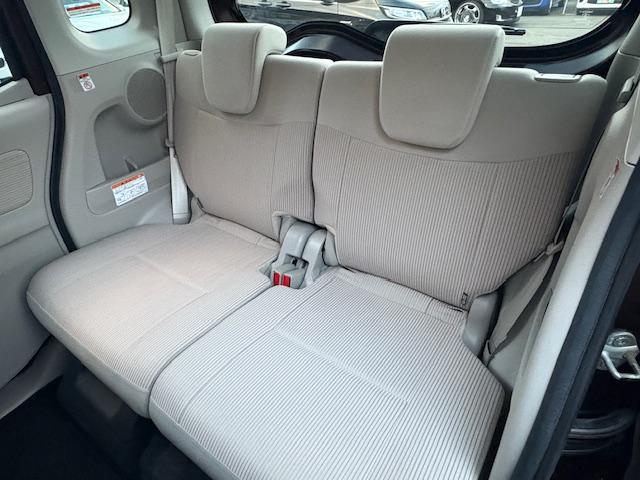 デイズルークス X 保証付 禁煙車 電動スライドドア 衝突軽減ブレーキ ナビ フルセグTV Bモニター 全方位モニター Bluetooth スマートキー プッシュスタート ETC 横滑り防止 サーキュレーター(34枚目)